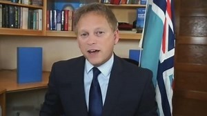 Government announce travel red list reduced to 7 countries