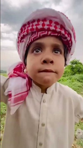 Tuti gul New Funny Video || Vfx Pashto 2026 New Funny Video #shorts #trending #tutigull