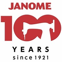 Клуб любителей Janome