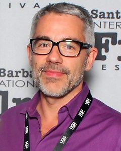 Andrew Abrahams | Director, Producer, Cinematographer