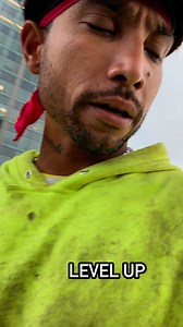 Throwback to the 8. Yamada and I getting to our point. Column climbers. Big Iron. 2022. Bellevue Washington. Level Up! #godisgood #ridethewave #unionironworkers #blessed #hardworkworks #steelerectors #ApexSteel | Justin Sullivan