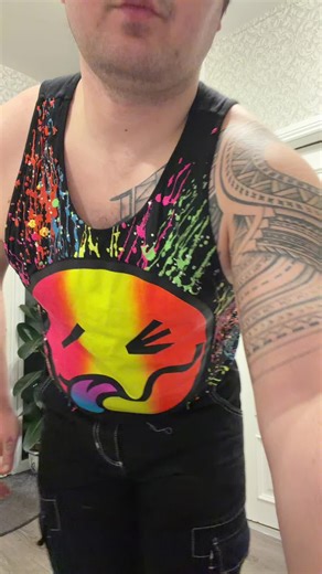 Jack Swift (@jackswift597)’s videos with original sound - avlohh