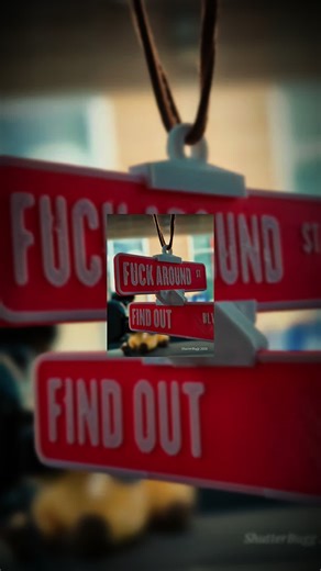 RR ShutterBugg (@shutterbugg1)’s videos with Walking Around - Instrumental Version - Eldar Kedem