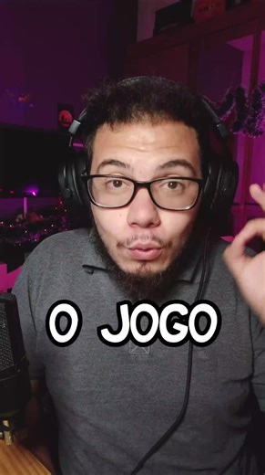 reseta aí pra finalizar #gamer #gamersbr #gamersbrasil #videogames #xmen