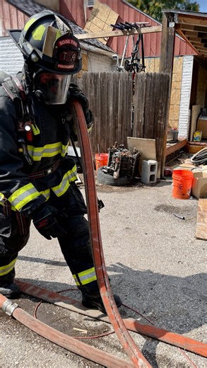 As we prepare to ring in the new year, let’s look back on 2025. From emergency calls to training, rescues, and community events, our firefighters showed up when it mattered most. We’re proud of this team and grateful for the community we serve. 🚒🔥 | Boise Fire Department