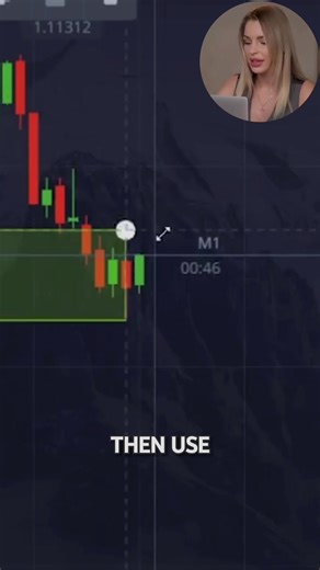 eva_trading_official on TikTok