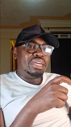 Best Budget Smartphones Under 20K in Kenya (2025 Guide)