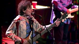 18K views · 1.2K reactions | We are sad to note the passing of...