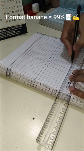 Commerce student life | Class 12th |