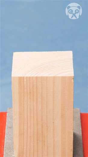 321K views · 121 reactions | Alternative use of washing machine | Crafty Panda | Facebook