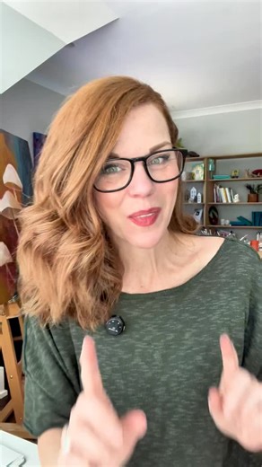 Andrea Nelson on Instagram: "Workshop week is so much fun and it’s free!! My class will be available all week June 2-6! You just need to RSVP so they can send you all the info including the supply list. I’ll also be live with the other kid art people on Monday June 2nd at noon! This is the link to sign up or you can go to the links page in my bio https://beccacourtice.samcart.com/referral/andrea/5wNVh4Eb8WyJK9U7 @theworkshopweek #theworkshopweek #workshopweek2025 #freeartworkshop #petportrait #k