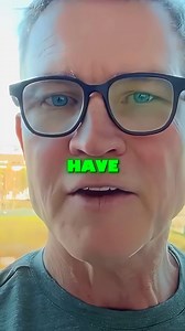 ROBLOX is finally COMING BACK! 🥹 | AndyBlox