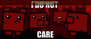 fnf vs meatboy rivals of aether Mod for Friday Night Funkin' | FNF Mods