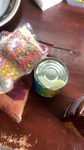 How to Make Delicious Graham Balls Recipe