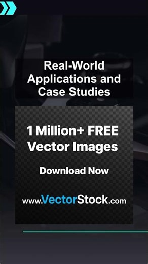 Real-World Applications and Case Studies #ai #artificialintelligence #machinelearning #aiagent