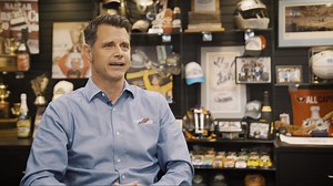 38K views · 309 reactions | Team president Dave Alpern wrote a book...