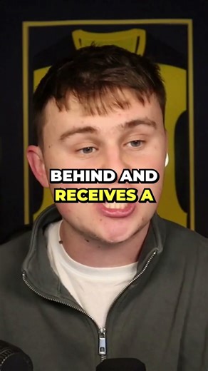 How Arsenal DESTROYED Spurs