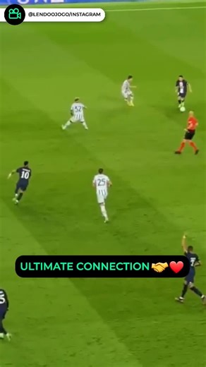 93K views · 2.2K reactions | Running out of words to describe this duo's season   - lendoojogo/Instagram #messi #neymar #messi10 #neymarjr #messifans #neymarfans #njrfans #psg #parissaintgermain #ligue1 #skills #messineymar #neymarmessi #mbappe #soccer #football #bestfootball #footballnews #footballmeme #goals #news #sports #fc #foottheball | Foot The Ball | Facebook