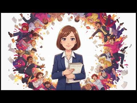 Paranormal Lessons from SNL