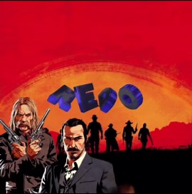 Exploring John Marston's Relationships in Red Dead Redemption 2