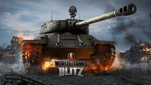 Действующие промокоды для World of Tanks Blitz на Март 2026 года | BlueStacks
