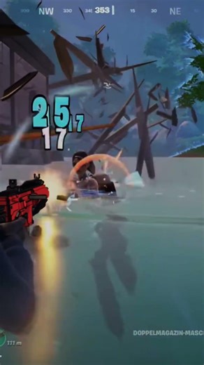 FORTNITE WITH AGENT PATCH HAVE A FUN 😂🥳🥳🥳