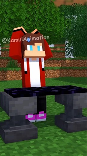 Boys Vs Girls Challenge in Minecraft Kon Jeetega😱 #shorts #minecraft #youtubeshorts #viralshort