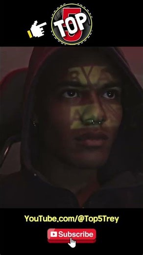 Bitdefender: The ULTIMATE Digital Vault? #shorts