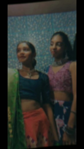 @ashley_fj @abigailnaidu2007 follow up ppl🙈