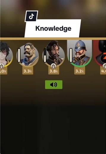 How to Punch in Deadlock: Tips and Tricks