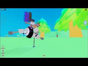 Road To Gramby's || Sprinter Mech