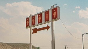 12K views · 27 reactions | twoelf on Reels | Facebook