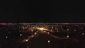 Uluṟu-Kata Tjuṯa National Park  travel guide - things to do | Qantas AU