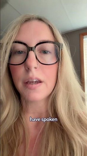 From the Estrogen Cream to the Patch, Finding the Right HRT | Christine's Story