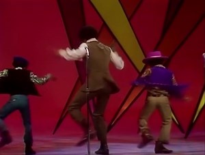 48K views · 2.6K reactions | 퐃퐀퐍퐂퐈퐍’퐃퐀퐍퐂퐈퐍’퐃퐀퐍퐂퐈퐍’ | The Jacksons | Facebook