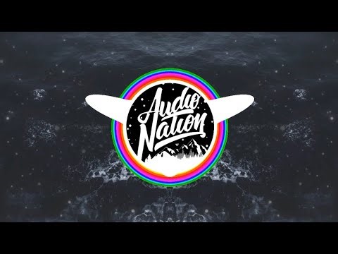 LSD - Genius (ft. Labrinth, Sia, Diplo) (Devinity Remix)