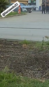 26K views · 125 reactions | #nosreportanarea Greens rd y Beltway 8 Houston Texas. | Alianza Latina Internacional | Facebook