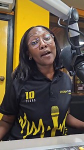 Turn up the vibes with The Blast featuring Makhanani! Get ready for an epic night of amazing tunes that'll keep the energy high and the night rolling. | Energy FM SA