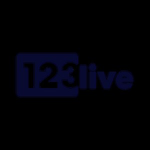 1-2-3.tv