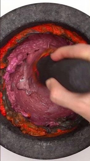 Face Paint Face Mask