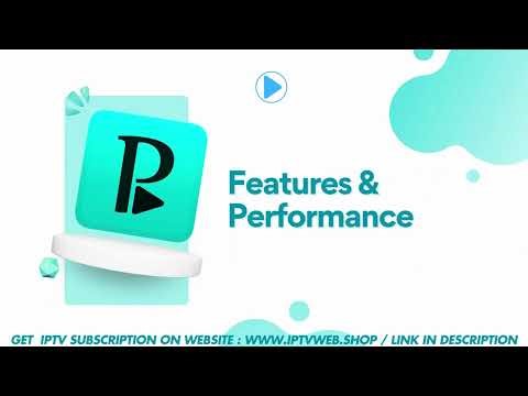 Perfect Player IPTV vs TiviMate IPTV Player | Which IPTV App Is the Best?