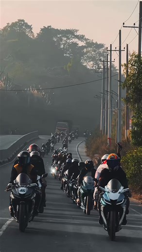 Reclaiming the Turf: Legends Don’t Vanish