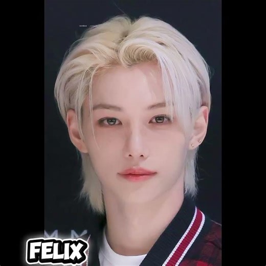 how I draw skz photos