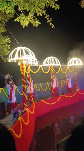 Ankona Pal on Reels | Facebook