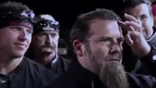 Club votes on speed limit rules