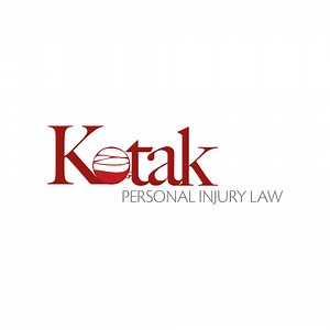 Long Term Disability Ontario, LTD Claim Denied, Disability Lawyers