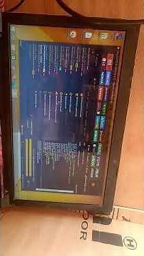 REDMI note 10 s frp with unlock tool