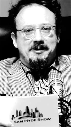 jokes that poison my well