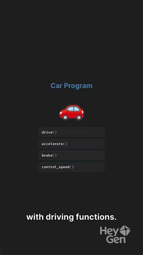 Python Monkey Patching