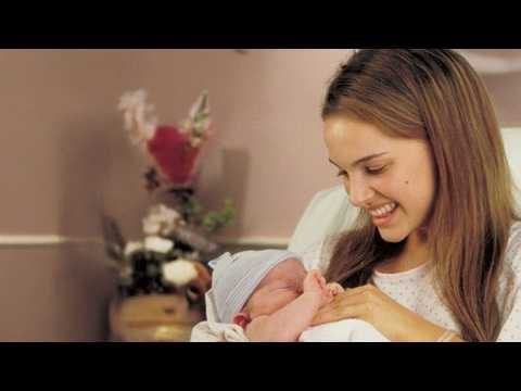 Qui dove batte il cuore | Film Completo | Drammatico Sentimentale | Natalie Portman | Ashley Judd